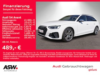 erstes Vorschaubild