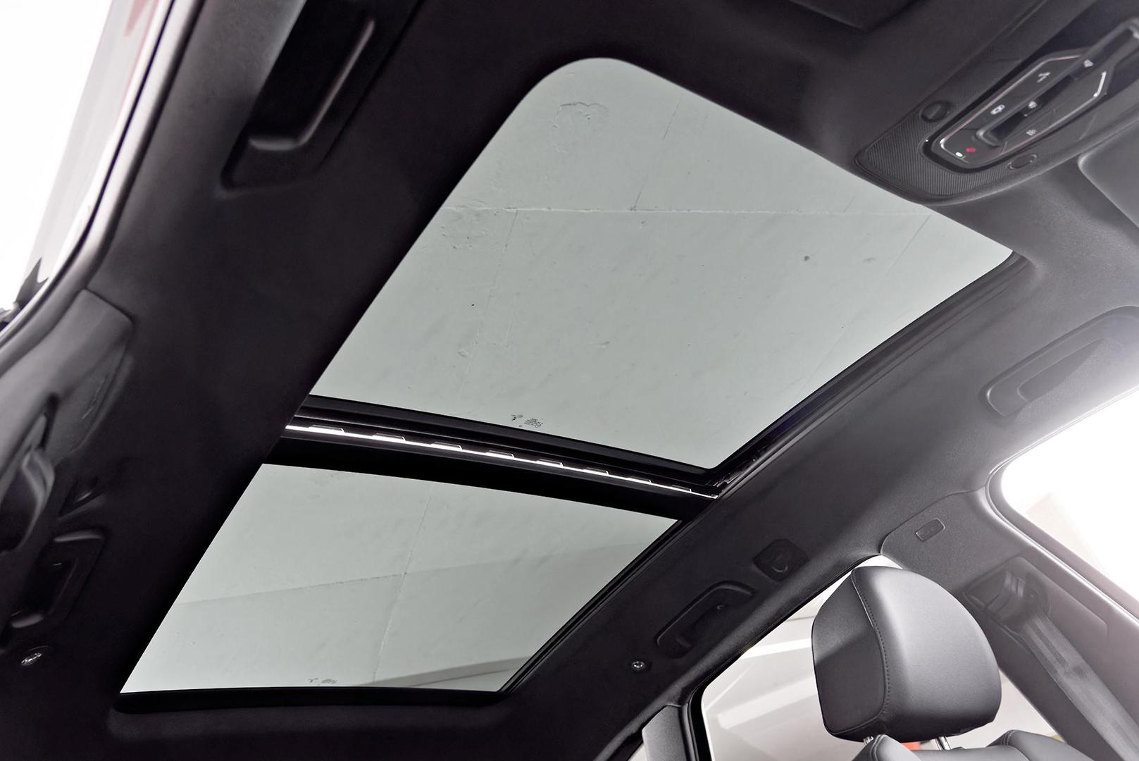 Image about Audi Q5 45 TFSI quattro Sport 183 kW S tronic