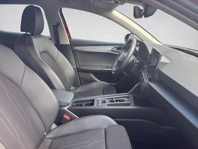 Bild des Autos 9