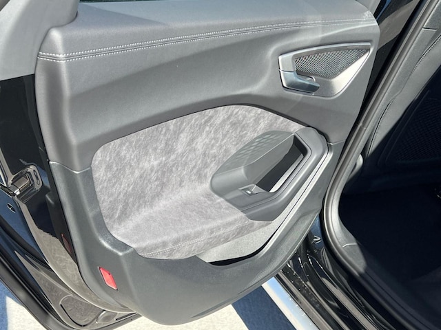 2025 Audi S5 Premium Plus - Photo 15