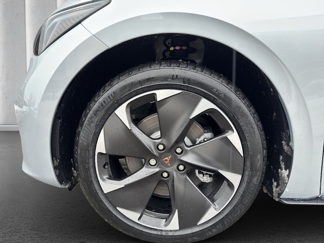 Bild des Autos 15