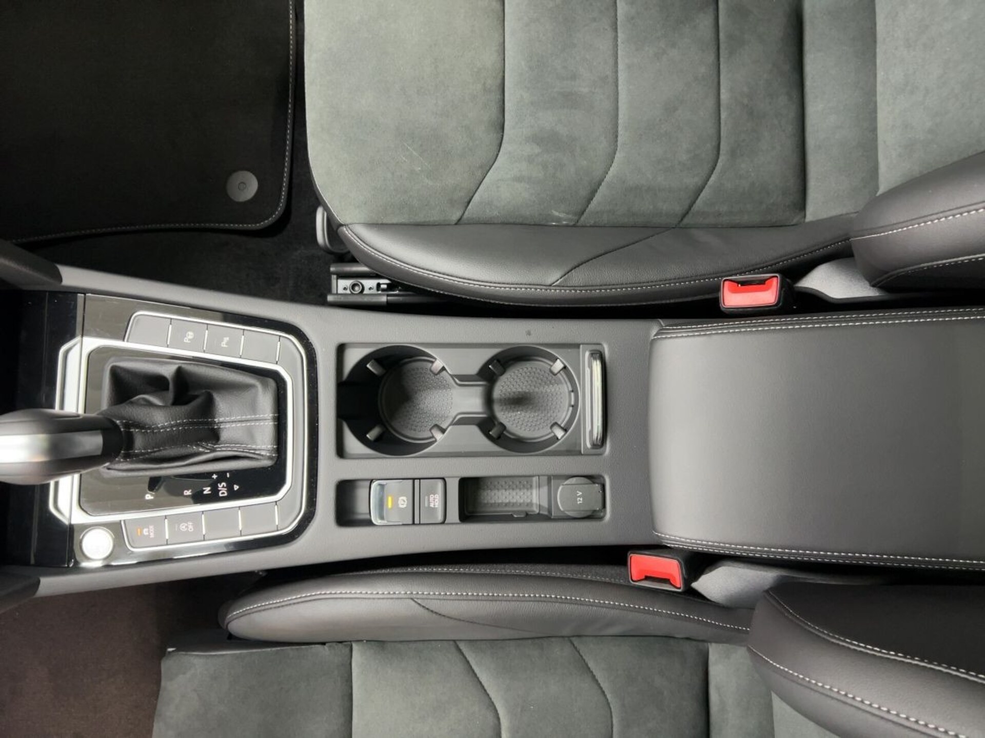 Volkswagen Arteon Shooting Brake R-Line