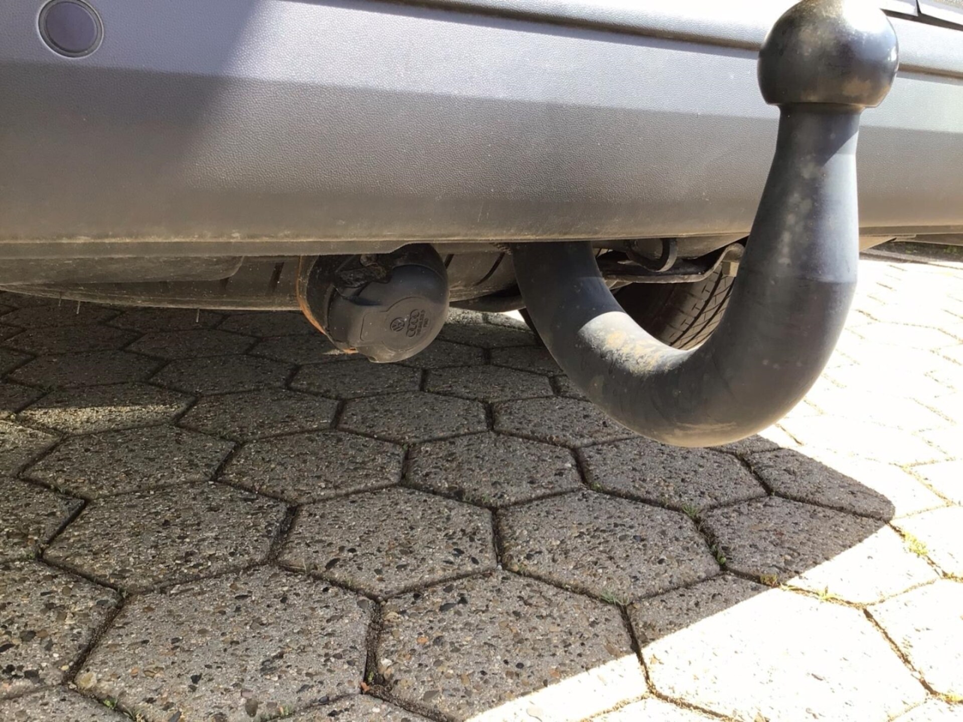 Volkswagen T6.1 Transporter Kasten kurzer Radstand EcoProfi