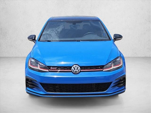 3VW6T7AU3MM006211