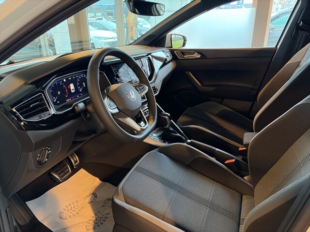 Bild des Autos 7