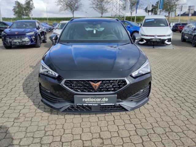 Bild des Autos 8