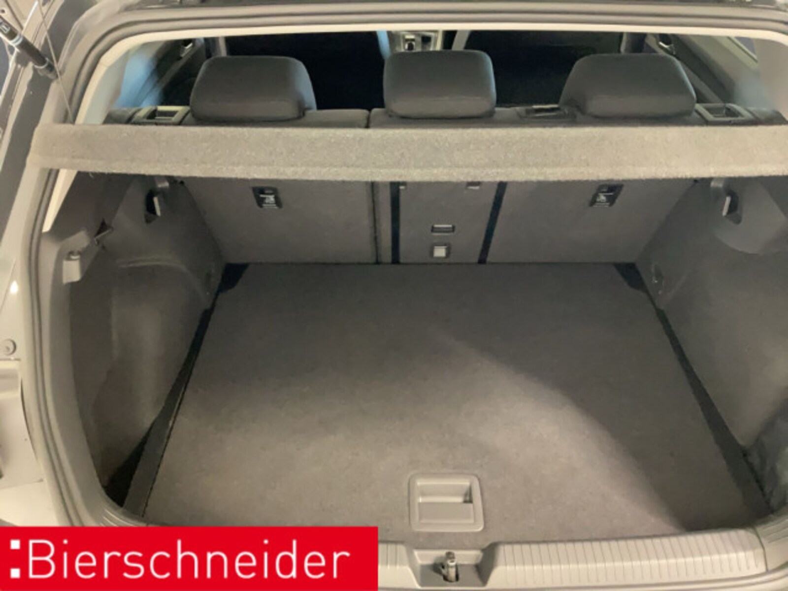 Volkswagen Golf – Bild 19