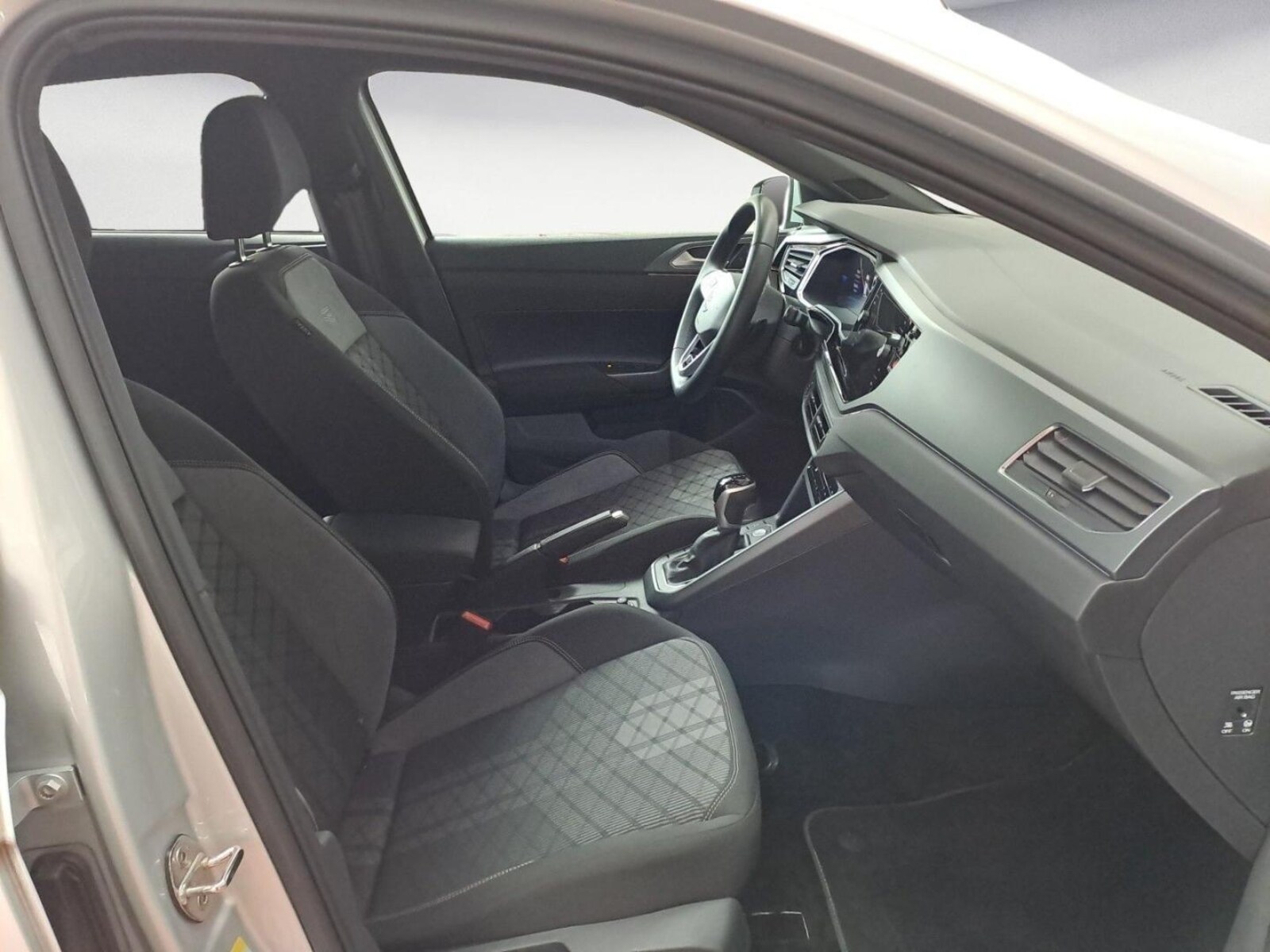 Volkswagen Polo – Bild 13