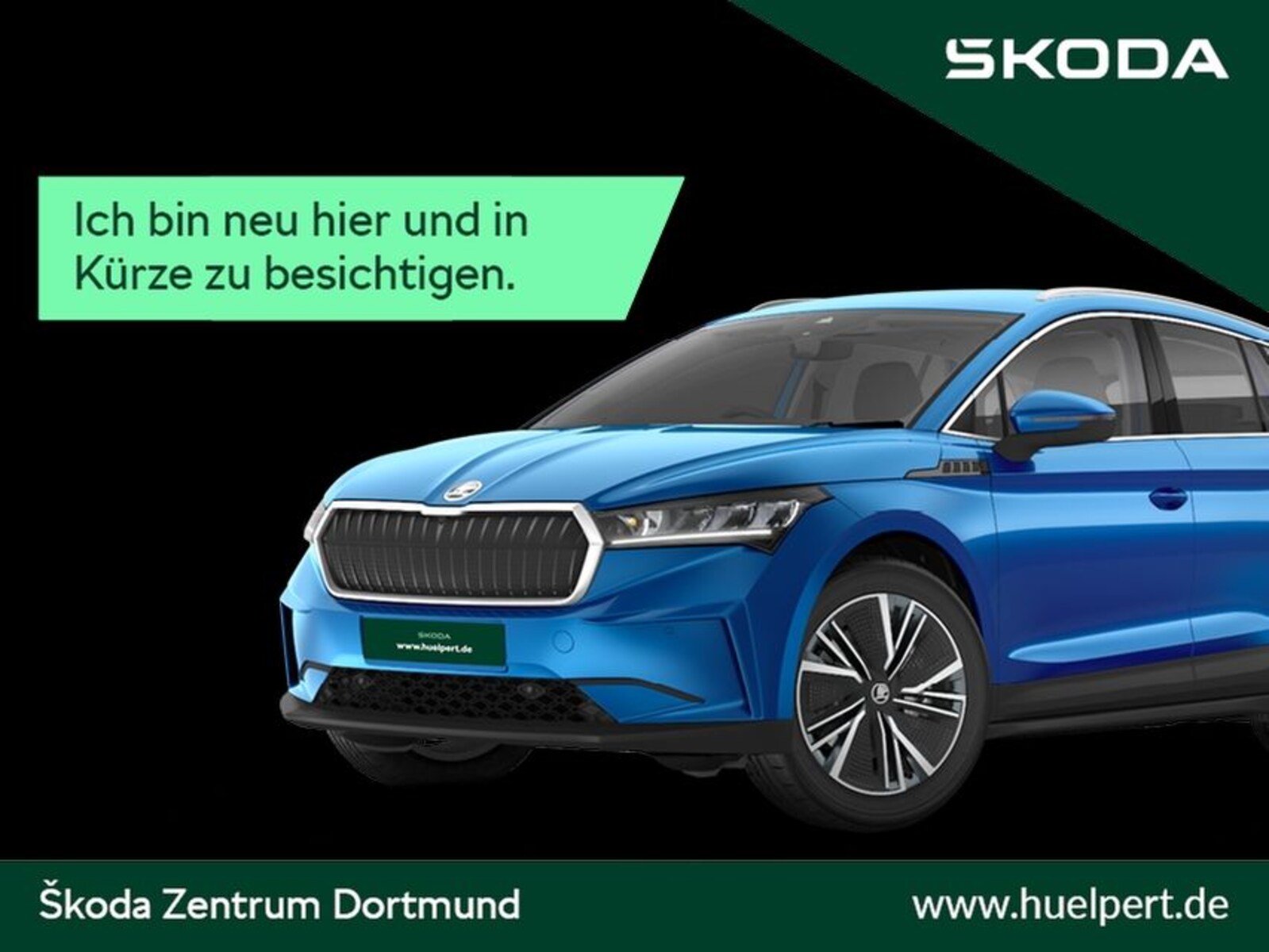 Škoda Superb – Bild 3