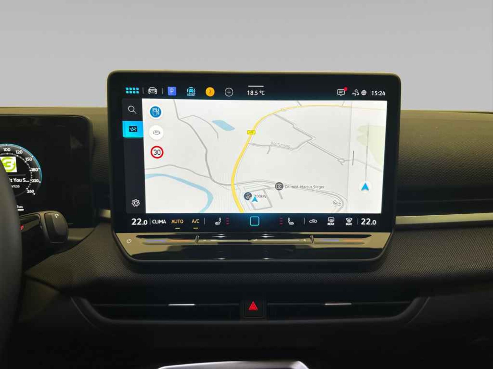 Volkswagen T-Roc – Bild 15