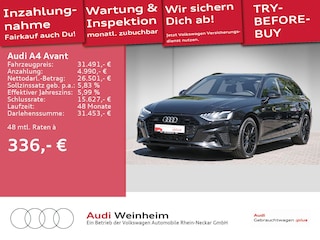 erstes Vorschaubild