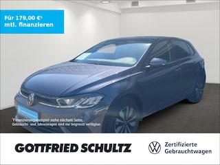 erstes Vorschaubild