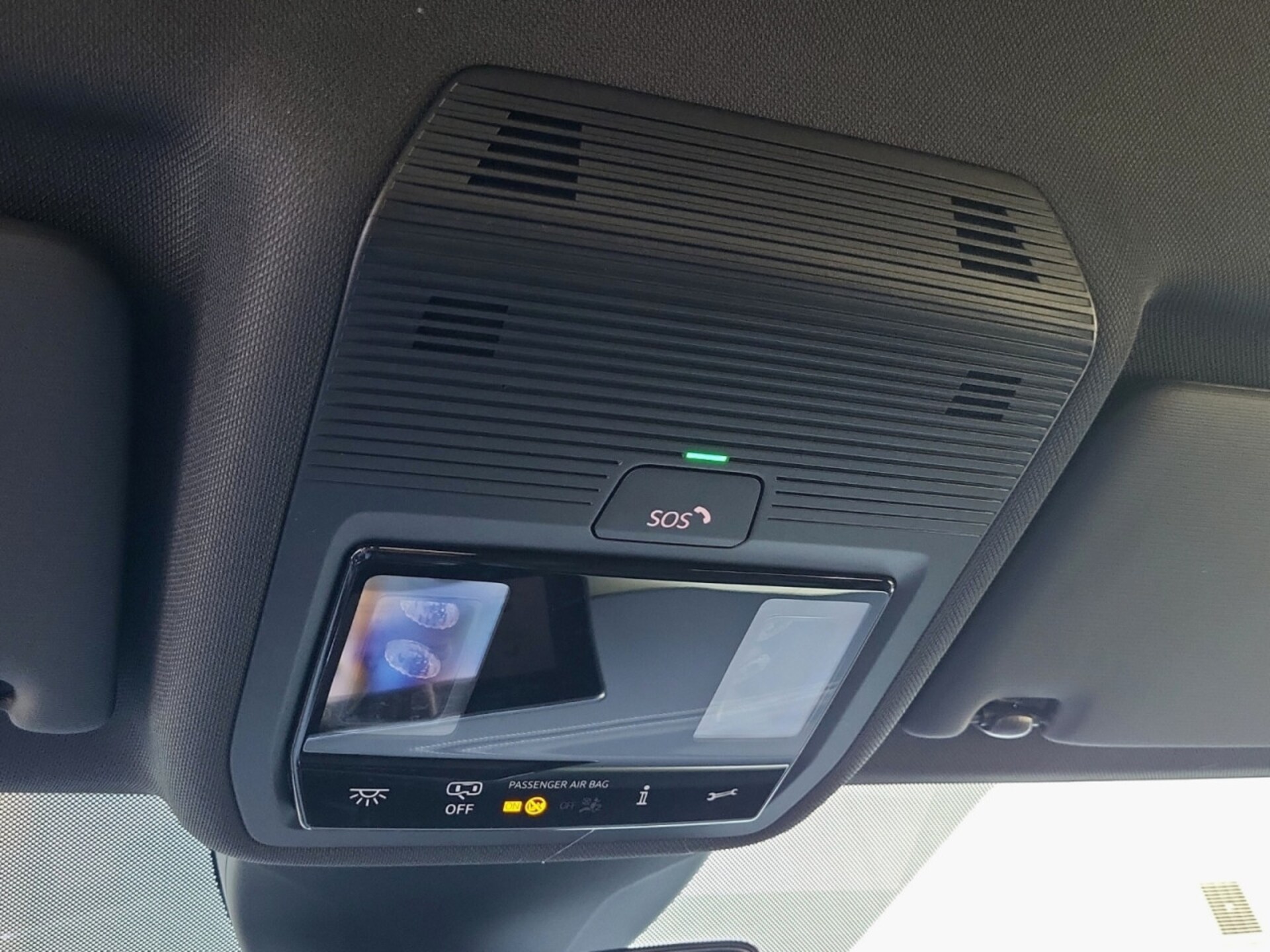 Volkswagen ID.4 Pro