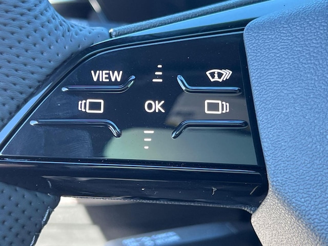 2025 Audi S5 Premium Plus - Photo 18
