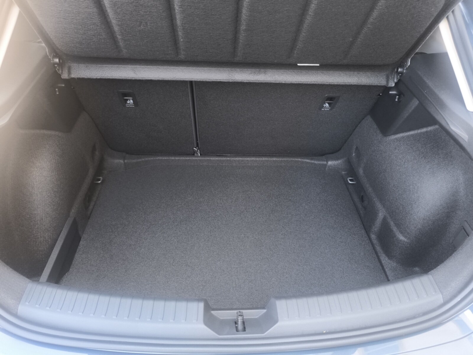 SEAT Leon – Bild 16