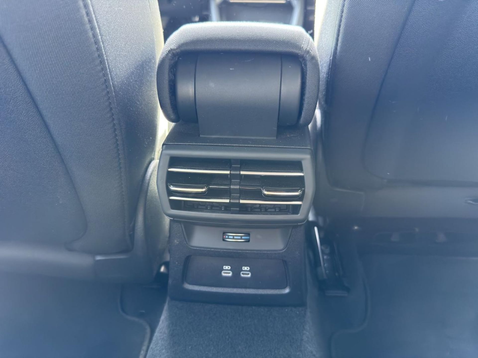 Audi A3 Sportback TFSI e S line