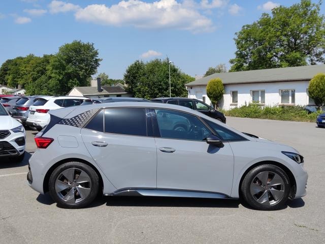 Bild des Autos 6