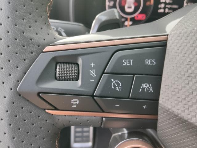 Bild des Autos 16