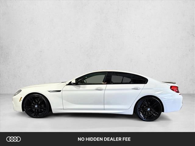 2015 BMW