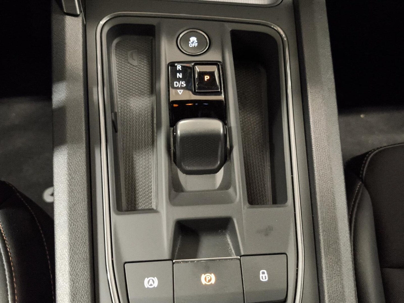 CUPRA Formentor – Bild 19