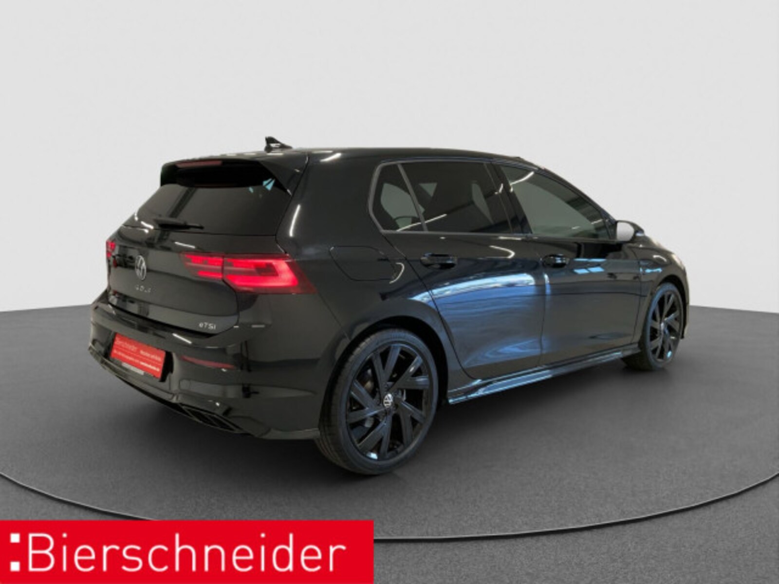 Volkswagen Golf – Bild 7
