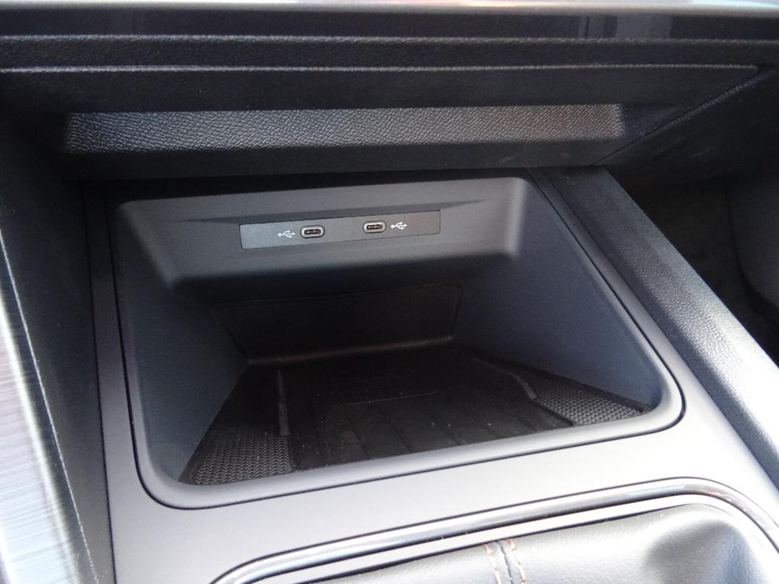 CUPRA Formentor – Bild 11