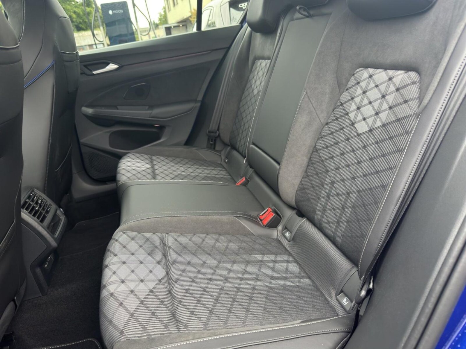 Volkswagen Golf – Bild 23