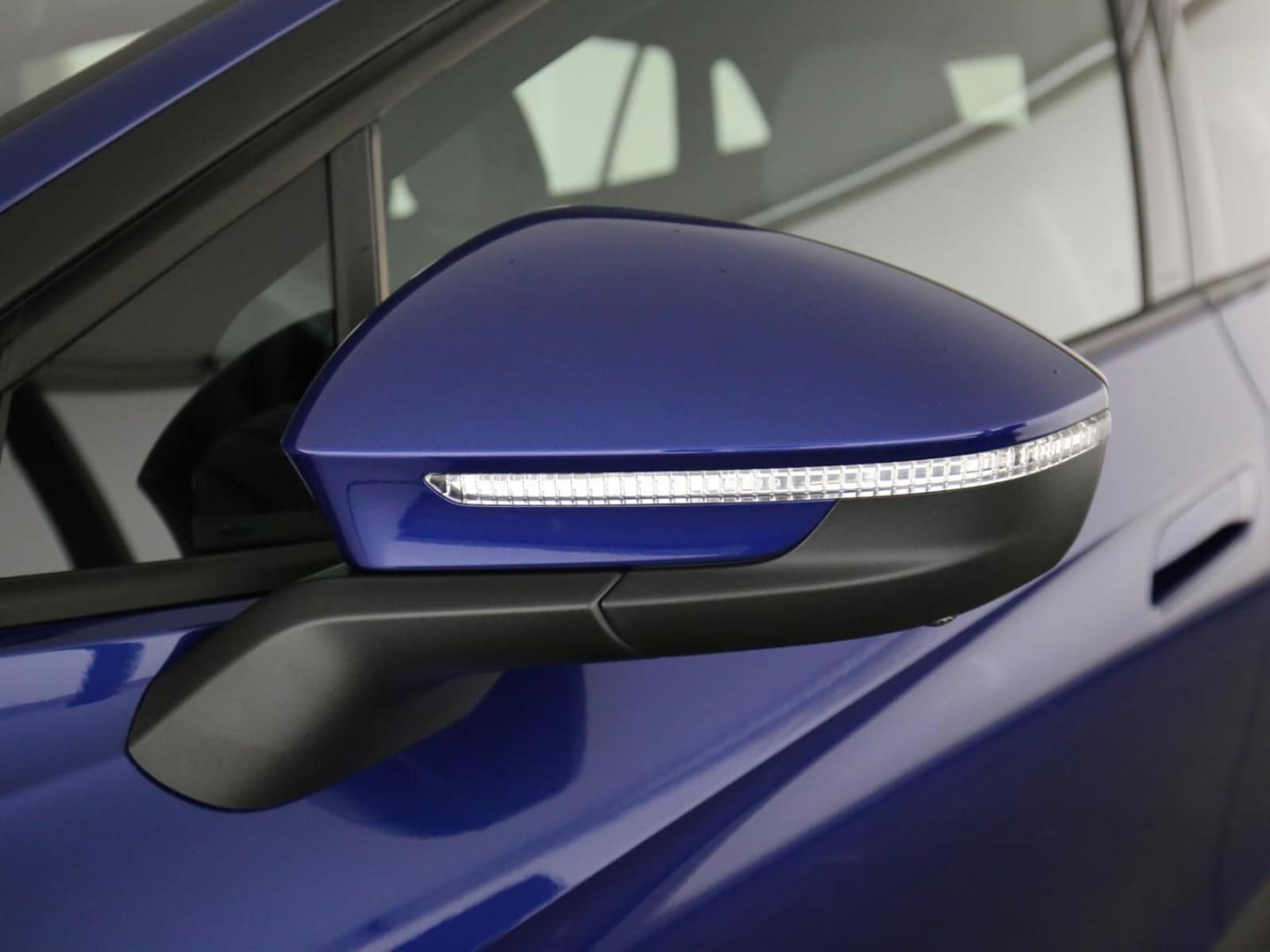 Volkswagen ID.4 – Bild 27