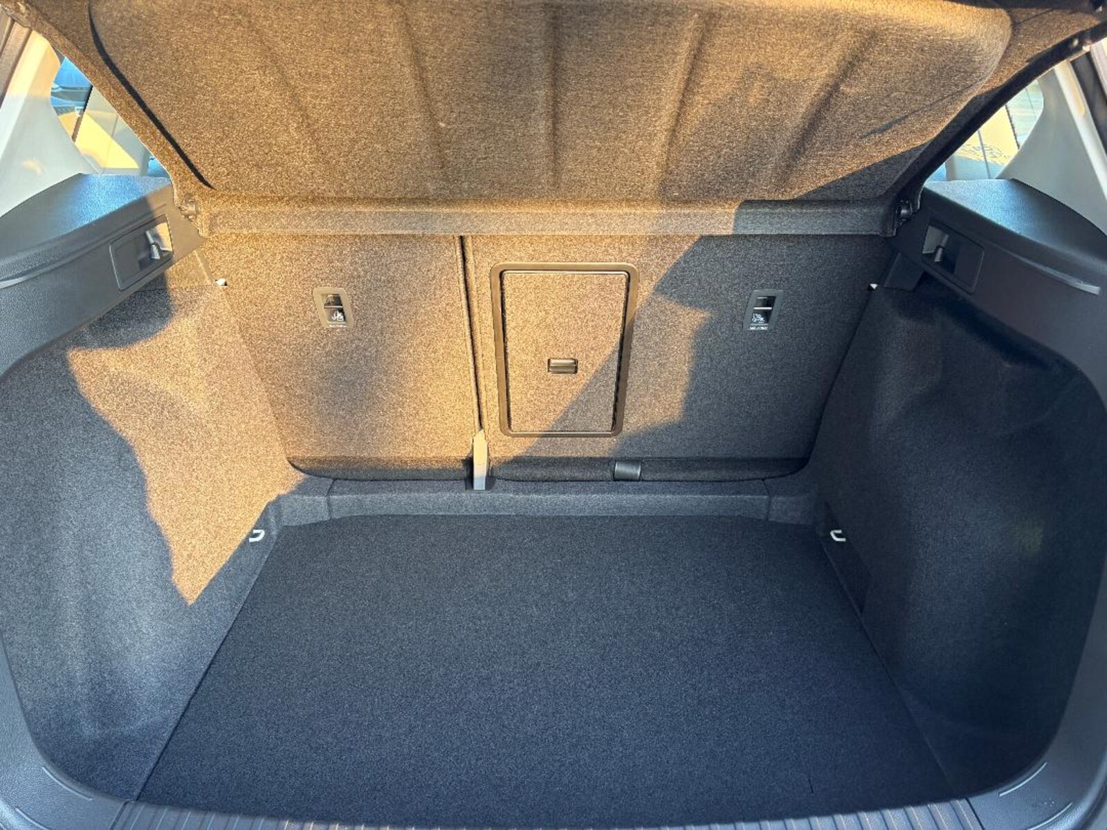 SEAT Ateca – Bild 7