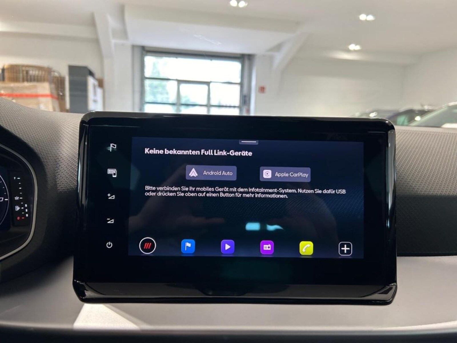SEAT Arona – Bild 20