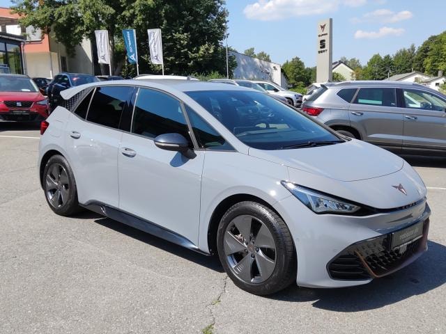 Bild des Autos 7