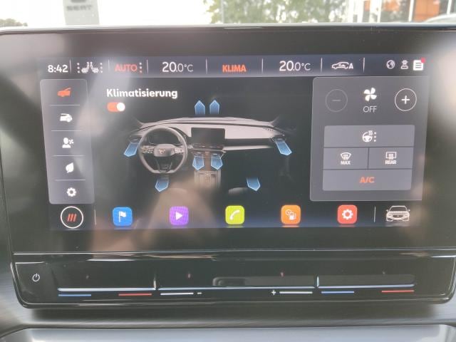 Bild des Autos 21