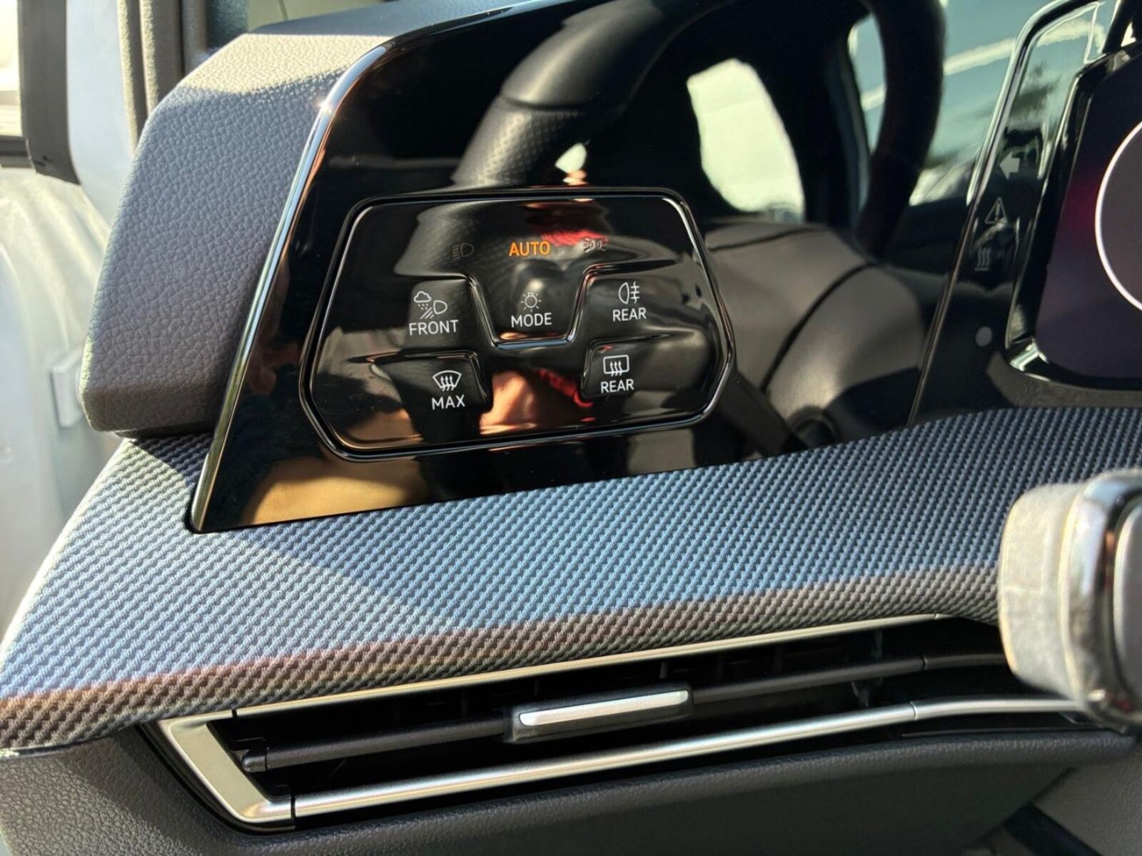 Volkswagen Golf – Bild 16