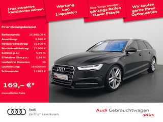erstes Vorschaubild