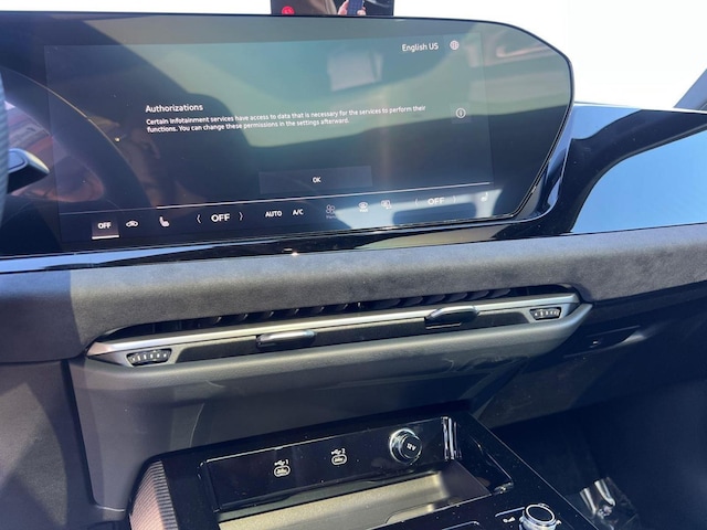2025 Audi S5 Premium Plus - Photo 21
