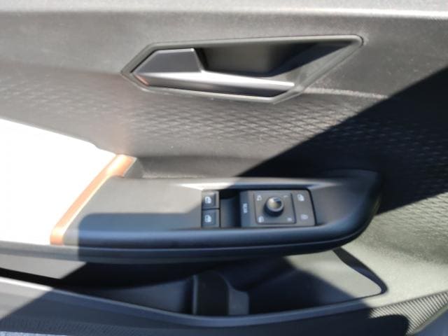 Bild des Autos 10
