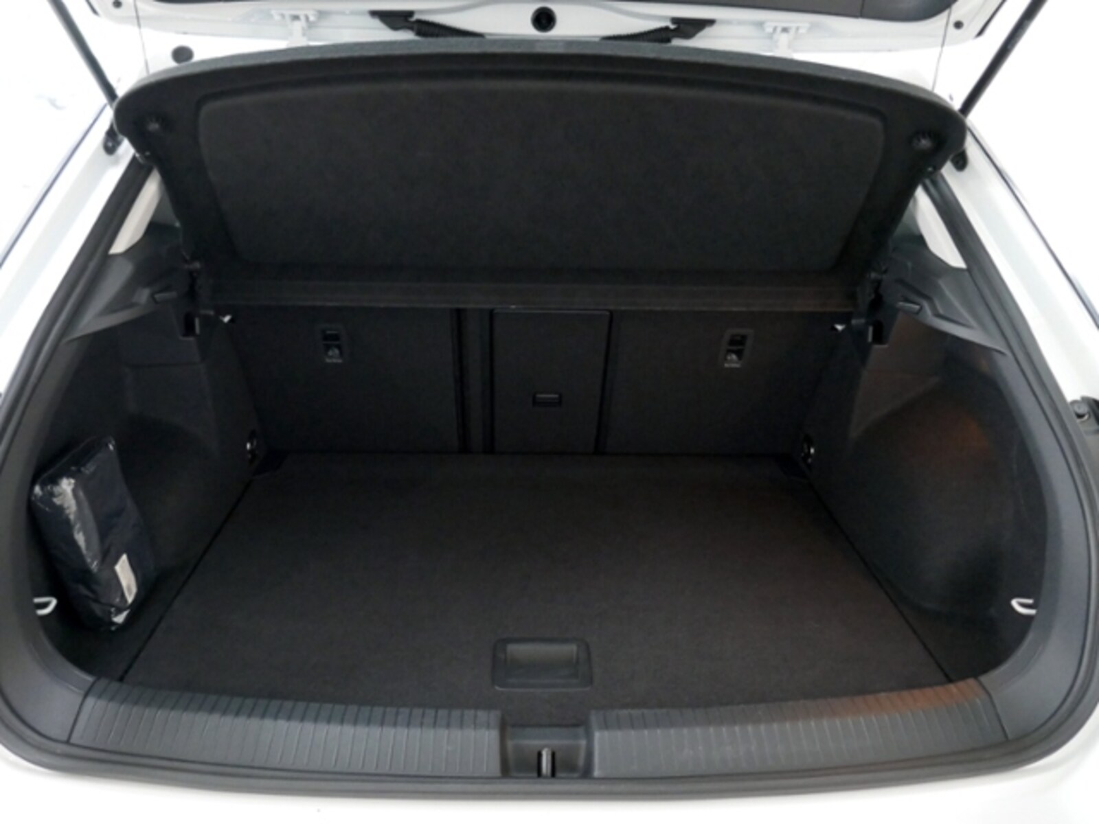 Volkswagen T-Roc – Bild 21