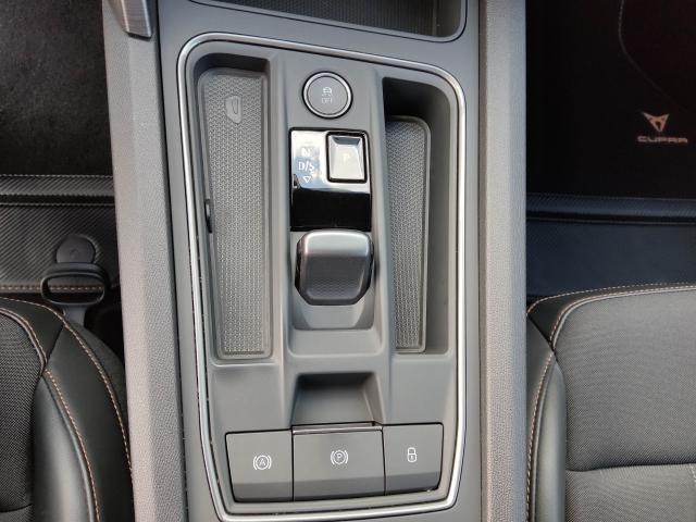 Bild des Autos 23