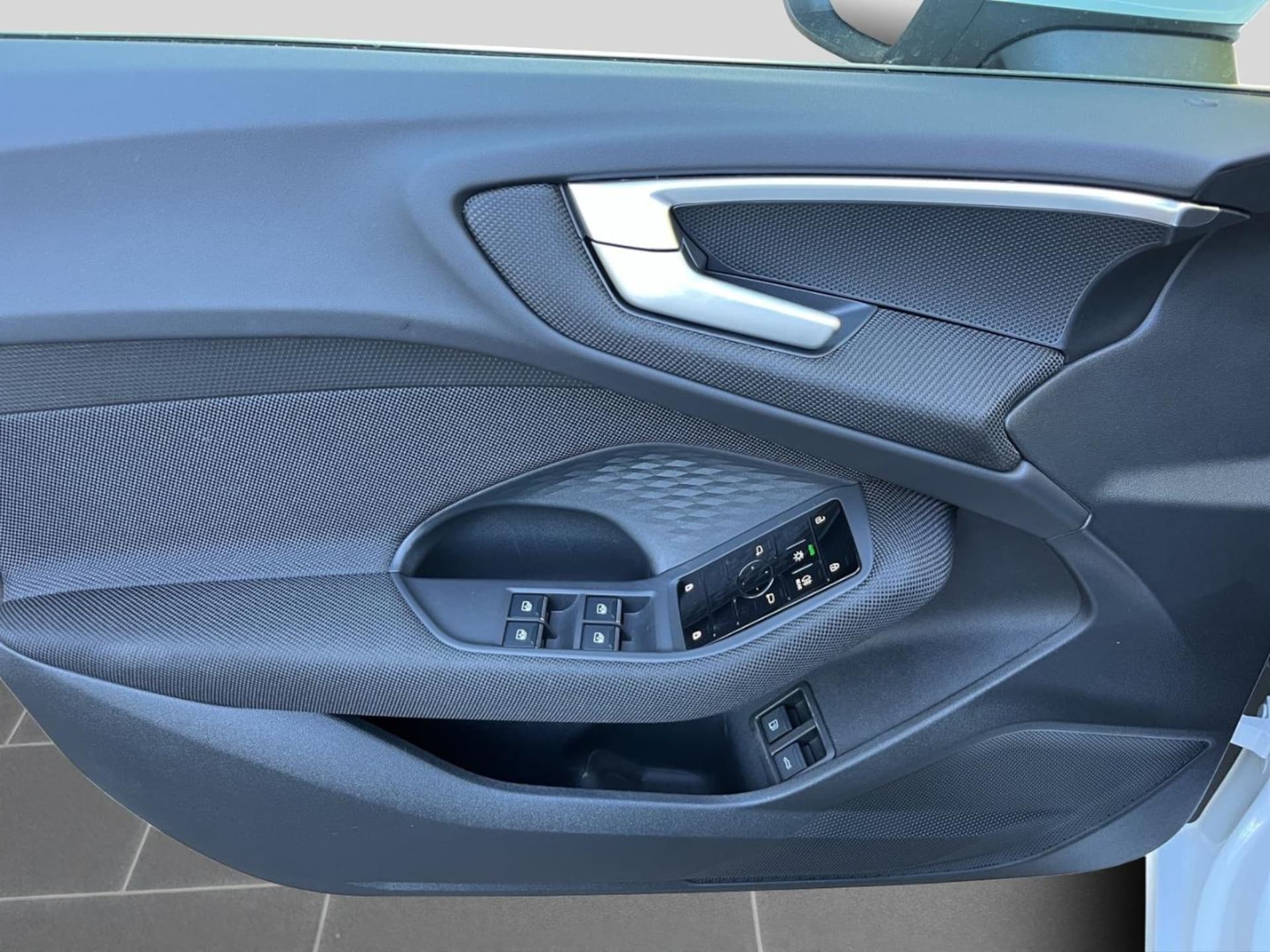 Audi A5 Avant e-hybrid
