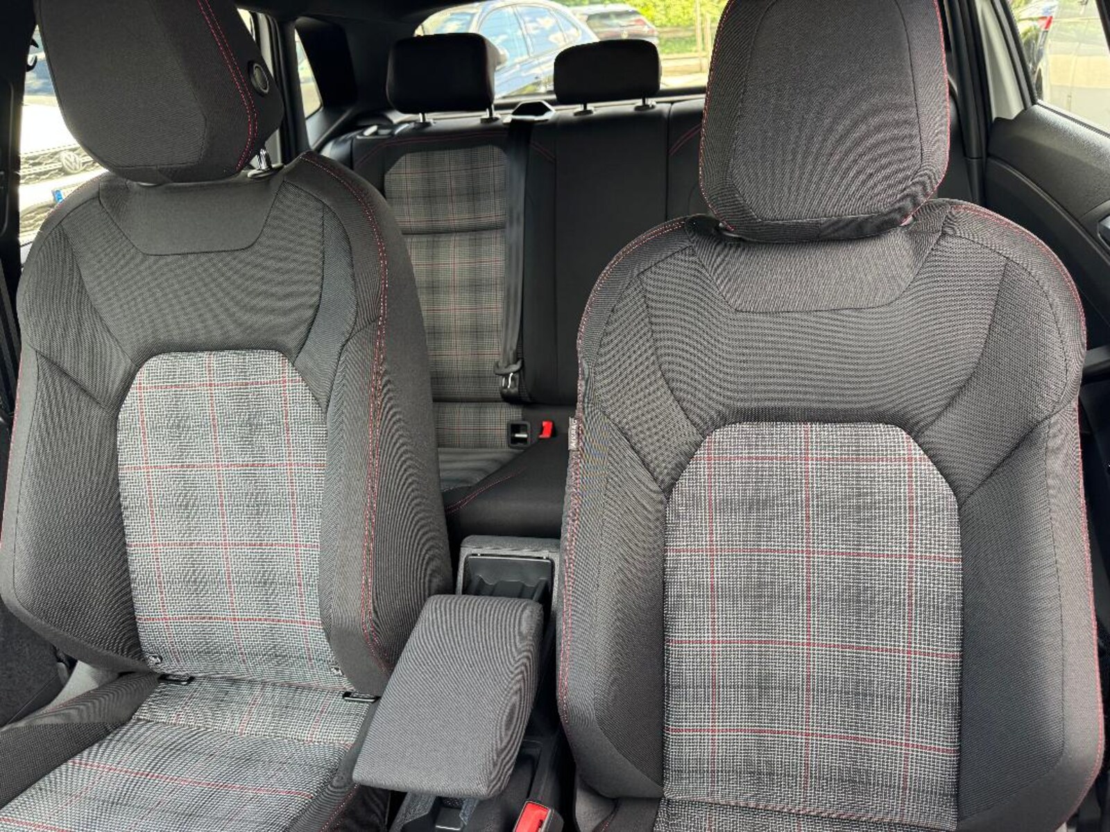 Volkswagen Polo – Bild 6
