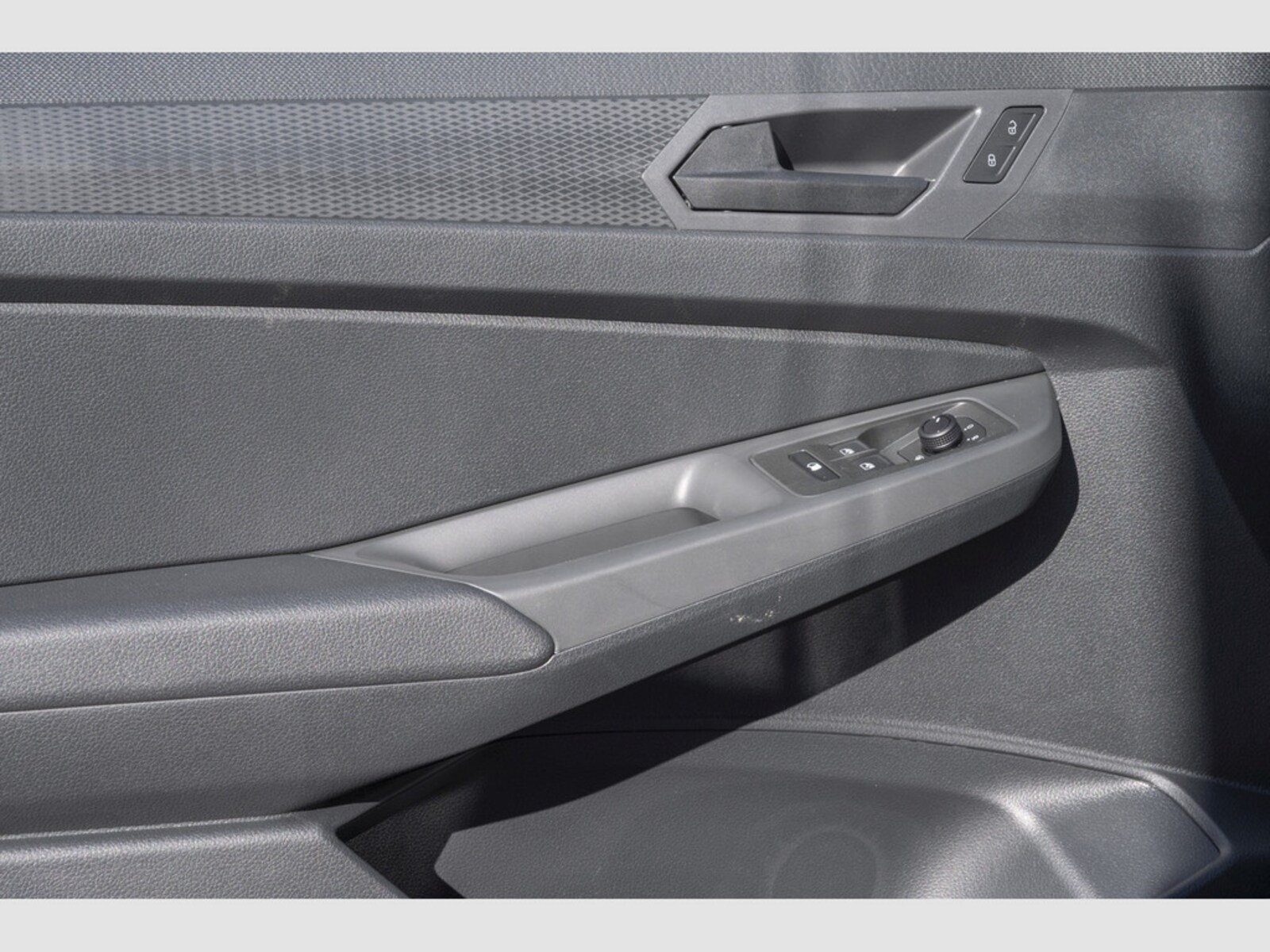 Volkswagen Caddy Cargo – Bild 16