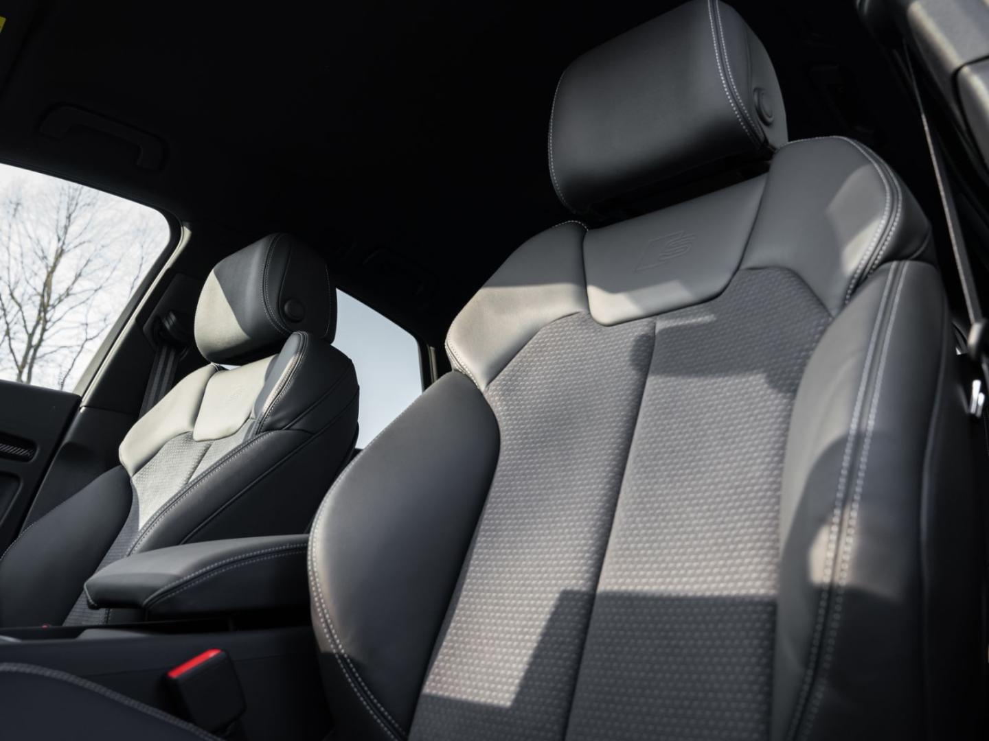 Image about Audi Q5 Sportback 40 TDI quattro S tronic