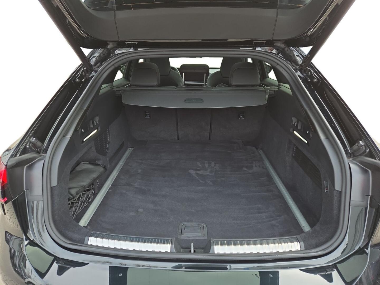 Bild über Audi A6 Avant TDI quattro 150 kW S tronic - für weitere Informationen kontaktieren Sie den Audi Partner