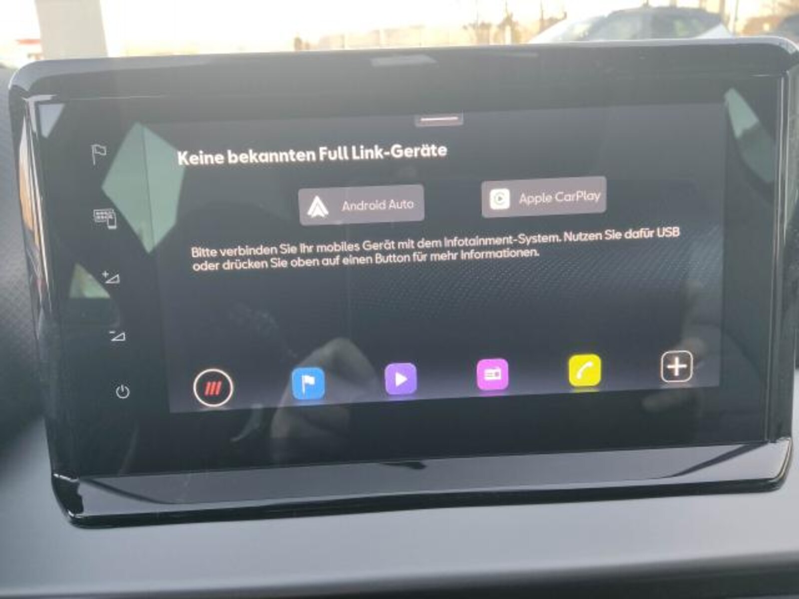 SEAT Arona – Bild 10