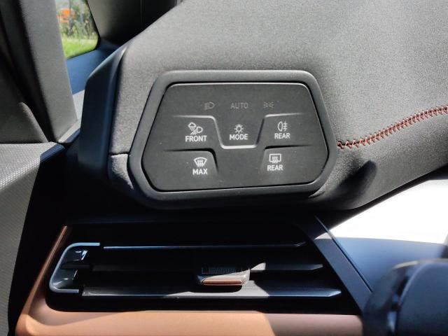 Bild des Autos 11
