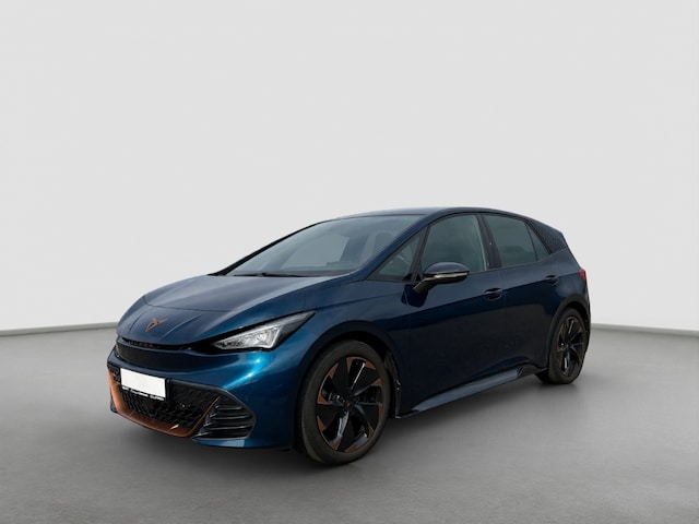 Bild des Autos 3