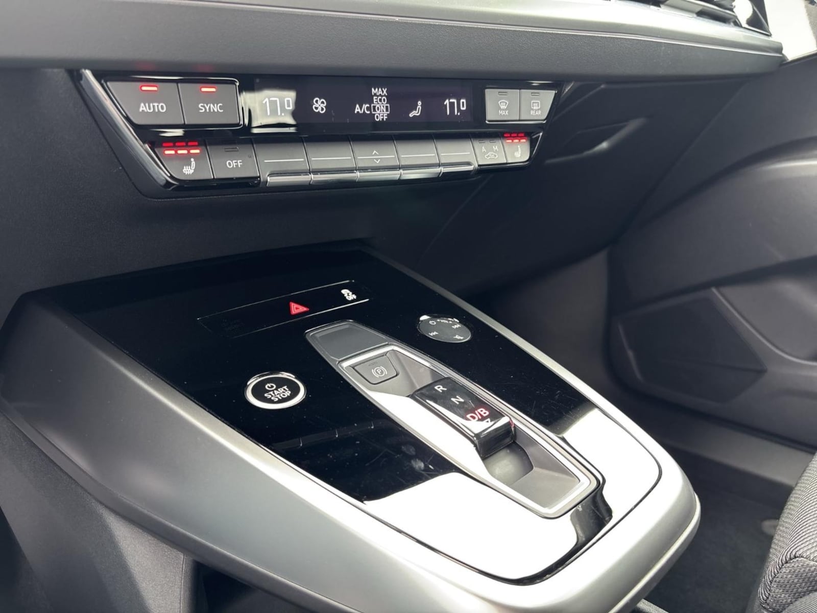 Audi Q4 e-tron – Bild 25