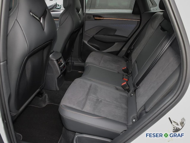Bild des Autos 7