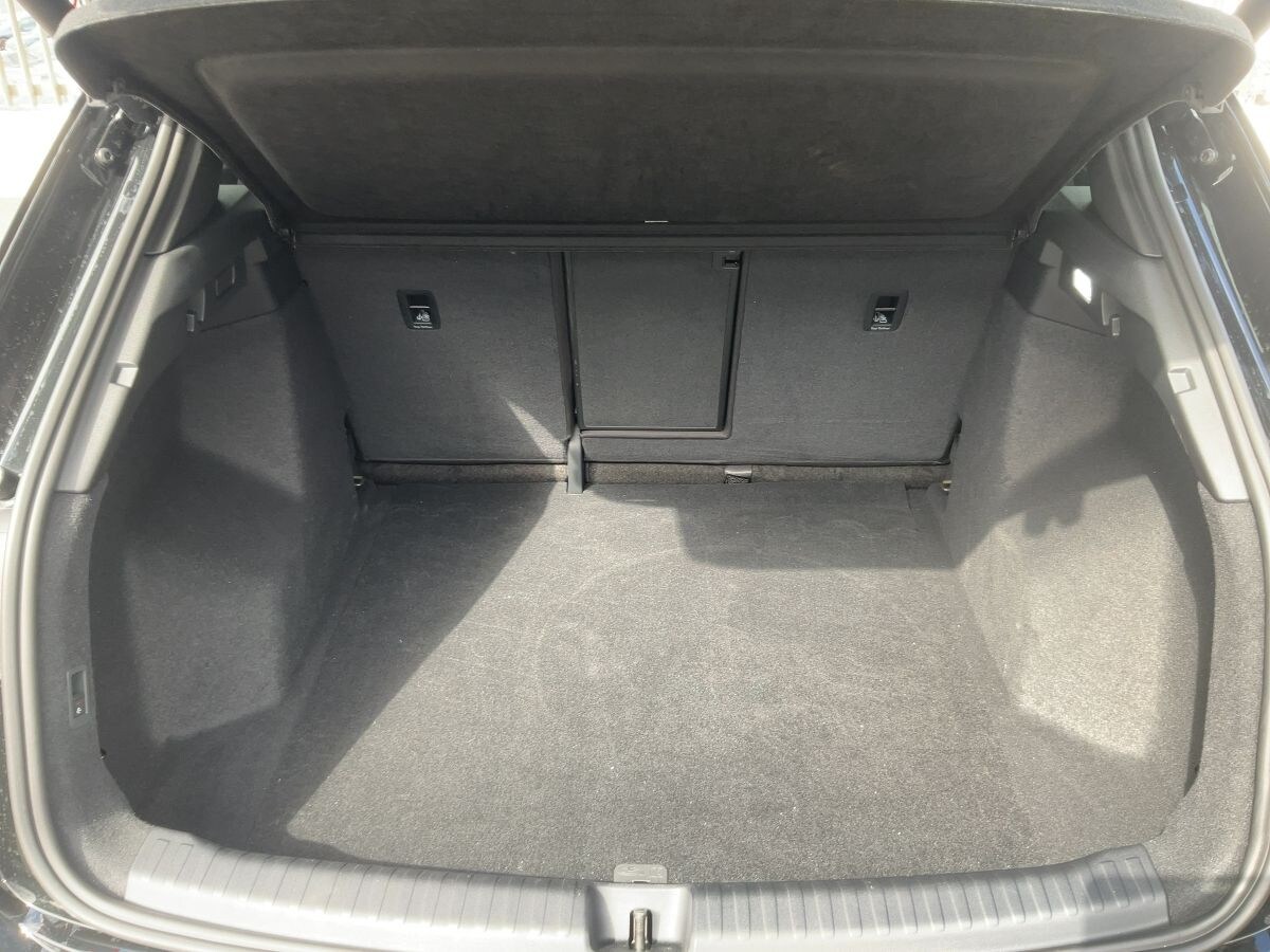 Image about Audi Q4 e-tron 45 e-tron quattro