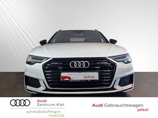 zweites Vorschaubild